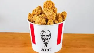 Thumbnail: 3 Ordering Tips To Get The Best KFC Chicken