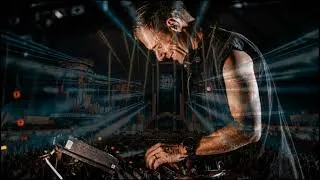 Thumbnail: Armin van Buuren ft. Poppy Baskcomb - Take Me Home (Club Mix)