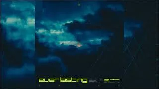 Thumbnail: Armin van Buuren ft. SACHA - Everlasting (Rising Star Remix) [ARMADA]