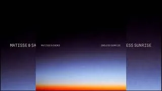 Thumbnail: Matisse & Sadko - Endless Sunrise [MONOMARK]