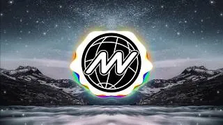 Thumbnail: RL Grime - I Wanna Know (feat. Daya) [ZENPAI Remix]
