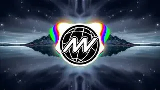 Thumbnail: Rival - Satisfy The Rage (ft. Micah Martin)