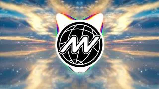 Thumbnail: David Guetta, Martin Garrix & Brooks - Like I Do (Matt Baer Remix)