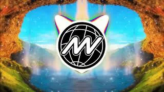 Thumbnail: Enschway & Jupe - Make It Work (Feat. Savoi)