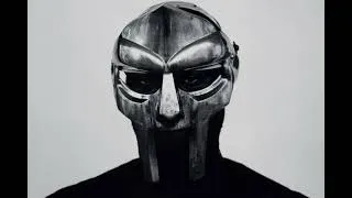 Thumbnail: Thunder Melody - MF DOOM (Prod. J Dilla)