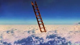 Thumbnail: HIGHEST IN THE ROOM + (Outro extended)