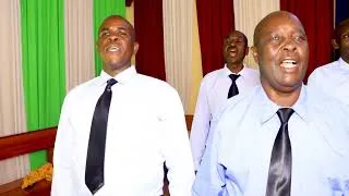 Thumbnail: RIRIA- BY MASIMBA CENTRAL SDA AMO CHOIR (OFFICIAL VIDEO)
