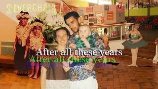 Thumbnail: Silverchair - After all these years (fan music video)