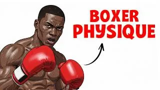Thumbnail: 7 Boxer Exercises Build More Muscle Without Weights