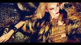 Thumbnail: This Gun For Hire_Viktoriya Sasonkina