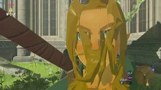 Thumbnail: The Legend of Zelda: Breath of The Wild - Corruptions