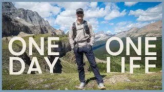 Thumbnail: The Power of One Day: It Can Shift Your Life