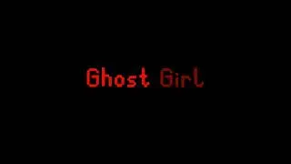 Thumbnail: Aftermath Of The Trail Date - Ghost Girl Theme - Chemicards OST