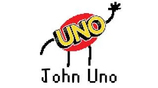 Thumbnail: Uno Amalgam Phase 2 Finale Part 3 - Characters