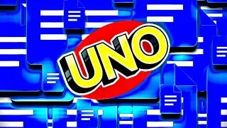 Thumbnail: Uno Amalgam Phase 2 Finale Part 2 - Mistakes