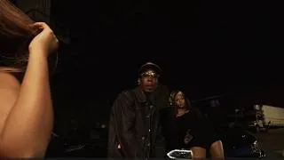 Thumbnail: Rome Streetz - "High Speed" (Official Music Video)