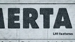 Thumbnail: Raekwon - "The Omerta - Original" feat. Nas