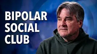 Thumbnail: Promo 2 Interview with Paul English