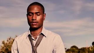 Thumbnail: Steve Lacy - show you me (Visual)