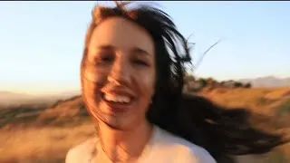 Thumbnail: CLUB ORO - wasted adrenals (Official Video)