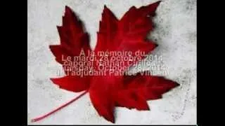 Thumbnail: Nous nous souviendrons d'eux // Lest we Forget