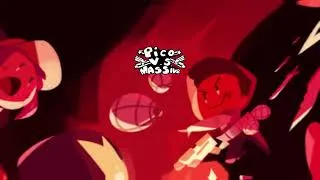 Thumbnail: Pico V.S. Massive Reveal Trailer(2023)