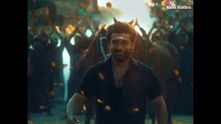 Thumbnail: Karupu tamil Movie FDS Celebration chidambaram, #suriya #suriyasivakumar #tamilmashup #tamilstatus 