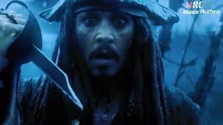 Thumbnail: |Captain JackSparrow sad tamil remix song |jacksparrow tamil whatsApp status| #tamilsadsong