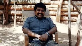 Thumbnail: | தலைவர் பிரபாகரன் பிறந்தநாள் 😍Nov 26🥰#captainprabhakaran #tamileelamsongs #maveeranall