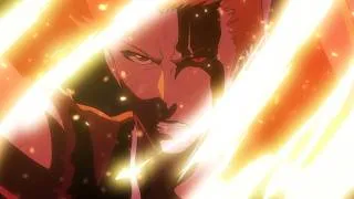 Thumbnail: Anime YouTubers just got NUKED