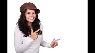 Thumbnail: Decree - Meaning Pronunciation Examples and Synonyms