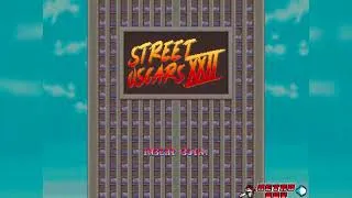Thumbnail: Street Oscar 2022 😂 - Will Smith Slaps Chris Rock