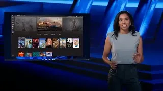 Thumbnail: Ｗｉｎｄｏｗｓ　１１　Ｅｌｅｂｅｎ