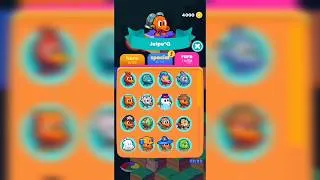 Thumbnail: 遊ぼう!  Q-bert Android Version (2019)