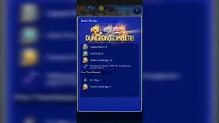 Thumbnail: 遊ぼう! Final Fantasy Record Keeper Lucky モバイル ゲーム