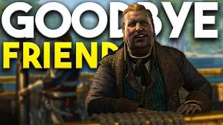 Thumbnail: Assassin's Creed | The Tragedy of Stede Bonnet
