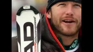 Thumbnail: BODE MILLER THE BEST EVER