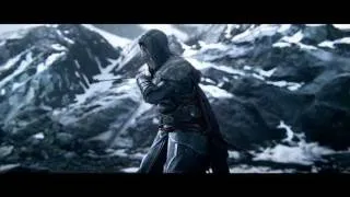 Thumbnail: Assassin's Creed Revelations Full intro HD.wmv
