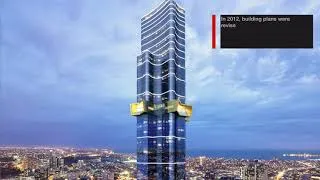 Thumbnail: Australia 108