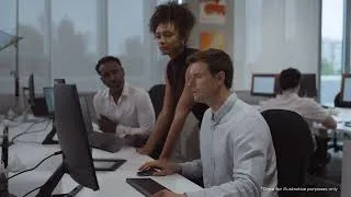 Thumbnail: Payment Threat Intelligence from Mastercard Threat Intelligence