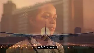 Thumbnail: Mastercard Wholesale Program: Powering the future of travel payments