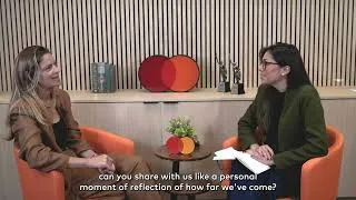 Thumbnail: Payments in Latin America Explained | Mastercard LAC Financial Inclusion Survey