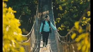 Thumbnail: Meet the Strivers’ Hub Entrepreneurs in Malaysia | Mastercard Strive & The Asia Foundation