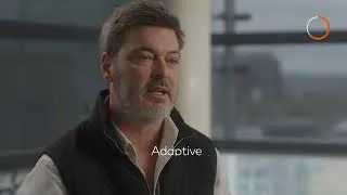 Thumbnail: What makes Mastercard’s adaptive commercial acceptance different?