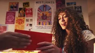 Thumbnail: Mastercard | Live Nation