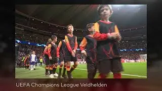 Thumbnail: End of year video | NL