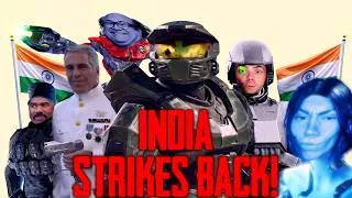 Thumbnail: They Remade Halo Again