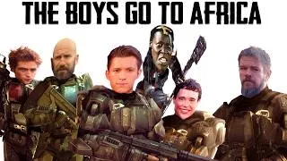 Thumbnail: The Game That Could've Just Been a DLC