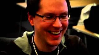Thumbnail: Command & Conquer Community Summit 2012 Trailer
