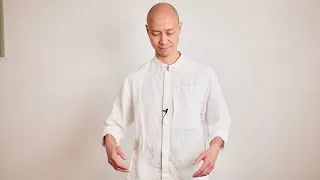 Thumbnail: Qigong for Beginners: Shaking the Body Qigong